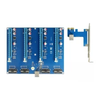 Riser Card