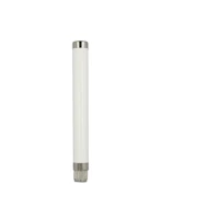 Antenne, 20,6cm, Stange, 1.89dBi -