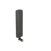 Antenne, 20,5cm, Smart Home, 2dBi -