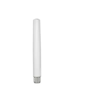 DeLock Antenne, 18,7cm, Stange, 2.09dBi -