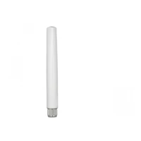 Antenne, 18,7cm, Stange, 1.45dBi -