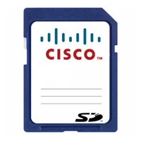 Flash-Speicherkarte, 32GB, SD, für UCS C460 M4