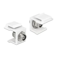 DeLock Keystone module, Modularer Einschub (Kopplung) -