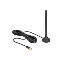 Antenne, Smart Home, 2,5dBi, ungerichtet -