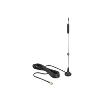 Antenne, Smart Home, 5dBi, ungerichtet, Innen