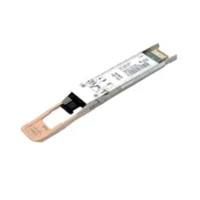 SFP28 Empfängermodul, 25 Gigabit LAN, 25GBase-SR