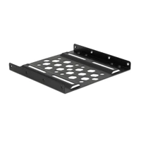 Installation Frame, Laufwerksschachtadapter, 3