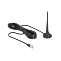 Antenne, Smart Home, 3dBi, ungerichtet, Innen