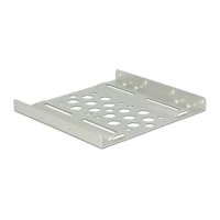 Installation Frame, Laufwerksschachtadapter, 3