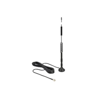 Antenne, Smart Home, 5dBi, ungerichtet, Innen