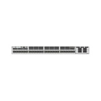 Cisco Catalyst 9300X, Switch, SFP28