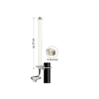 Antenne, Smart Home, 6,5dBi, Innen / Außen