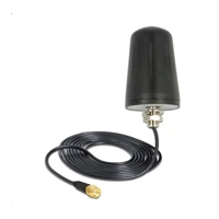 Antenne, Smart Home, 3dBi, ungerichtet, Innen
