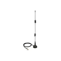 LTE Antenna, Antenne, Smart Home, 3dBi -