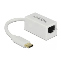 Netzwerkadapter, USB 3.1 Gen 1, Gigabit Ethernet