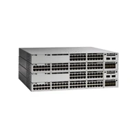 Cisco Catalyst 9300X, Switch