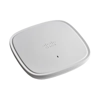 Catalyst 9115AXI, Accesspoint, Bluetooth, Wi-Fi