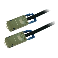 StackWise Plus, Stacking-Kabel, 1m -