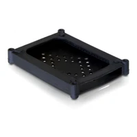 HDD Protection Cover, Festplattenschutzhülle -