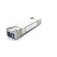 SFP+-Transceiver-Modul, 10 GigE, 10GBase-SR -