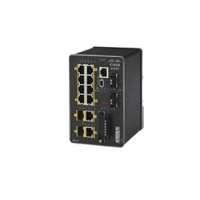 Industrial Ethernet 2000 Series, Switch, managed