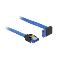 SATA-Kabel, Serial ATA 150/300/600, SATA (R)