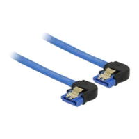 SATA-Kabel, Serial ATA 150/300/600, SATA (R)