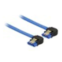 SATA-Kabel, Serial ATA 150/300/600, SATA (R)