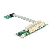 Riser Card