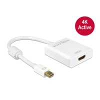 Videokonverter, Parade PS171, DisplayPort, HDMI
