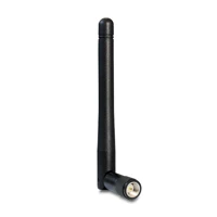 WLAN, Antenne, Wi-Fi, 2dBi, ungerichtet