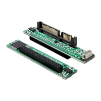 Speicher-Controller, 2,5" (6,4cm), SATA 1.5Gb/s