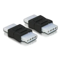 Adapter für Power Connector, interne