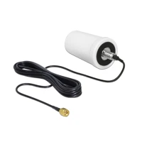 WLAN RP-SMA, Antenne, Außenbereich, Wi-Fi, 0
