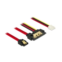 SATA-Kabel, Serial ATA 150/300/600 -