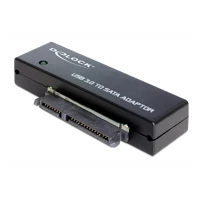 Converter USB 3.0 to SATA, Speicher-Controller -