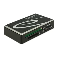 USB 3.0 Card Reader All in 1, Kartenleser -