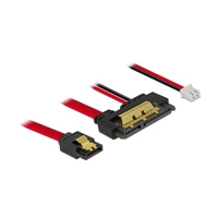 SATA-Kabel, Serial ATA 150/300/600, SATA