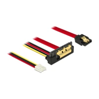 SATA-Kabel, Serial ATA 150/300/600 -