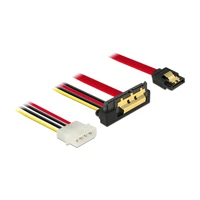 SATA-Kabel, Serial ATA 150/300/600, interne