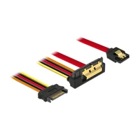 SATA-Kabel, Serial ATA 150/300/600, SATA