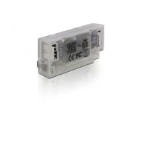 Converter IDE > SATA, Speicher-Controller -