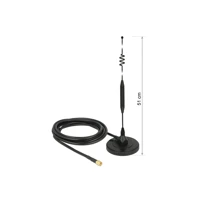 LTE Antenna, Antenne, Smart Home, 6dBi -