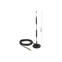 LTE Antenna, Antenne, Smart Home, 5dBi -