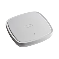 Catalyst 9130AXI, Accesspoint, GigE, 5 GigE, 2.5