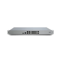 Meraki MX MX85 USG 1U Cloud-verwaltet