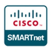 Smart Net Total Care - Serviceerweiterung - Austaus