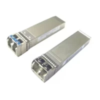 SFP+-Transceiver-Modul, Fibre Channel, Glasfaser