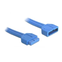 USB 3.0 Pin Header, USB-Verlängerungskabel -