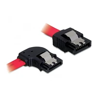 Cable SATA, SATA-Kabel, Serial ATA 150/300 -
